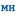 minskherald.com icon