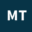 missilethreat.csis.org icon