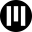 MIT icon