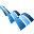 mitvim.org.il