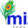 Mizzima Editor icon