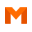 mk.co.kr