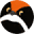 mlei.co icon