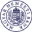 mnb.hu icon