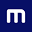 mnimarkets.com