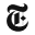 mobile.nytimes.com icon