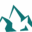 mochilaalhombro.com