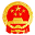 Zhang Jinwen icon