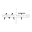 moderntreatise.com icon