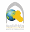 mofa.gov.iq