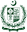 mofa.gov.pk