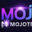 mojotrick.com