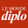 monde-diplomatique.fr