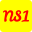 mondialnews.com icon
