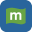 moneycontrol.com