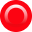 morningstar.com
