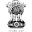 mospi.gov.in