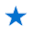 mrt.com icon