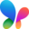 msn.com icon