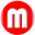 mtimes.co.in icon