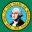 murray.senate.gov