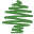 naharnet.com
