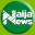 naijanews.com