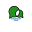 naijatipsland.com icon