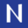 nairametrics.com