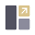 Nasperry icon