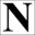 nation.com.pk icon