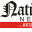 nationaldailyng.com