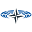 nato-pa.int