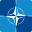 nato.int