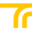 natrangroupe.com icon