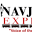 navjeevanexpress.com