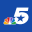 nbcdfw.com icon