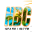 nbcsvg.com icon