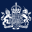 ncsc.gov.uk