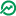 nepsetrading.com