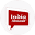 newindiaabroad.com icon