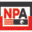 newpostafrica.com