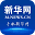 News icon