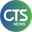 news.cts.com.tw