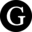 news.gallup.com icon