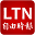 news.ltn.com.tw