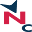 newsclick.in icon