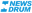 newsdrum.in