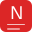 newsedition.in icon