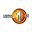 newsfirst.lk icon